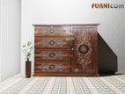 Furnicom wardrobe/ Wardrobes / Bedroom set-New