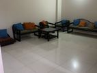 furnish 2 Bed room apt rent in banani