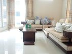 Furnish Apartment Rent At Gulshan Diplomatic Area