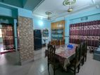 Furnish Holiday Apartment Rentals in Sylhet.