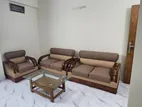 Furnish House Available in Sylhet City.