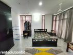 Furnished 2880 Sft Ready Apartment For Rent in Baridhara Diplomatic