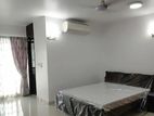 Furnished 2bedroom Flat Available For Rent in Gulshan North
