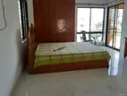 Furnished 3 Bed room Flat Rent in Gulshan