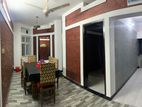 Furnished 3-Bedroom Apartment for Rent – Zindabazar, Sylhet