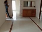 furnished 3-Bedroom Apartment Rent Gulshan-2