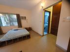 Furnished 3 Bedroom Flat Rent in Gulshan-2