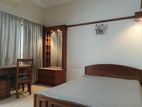 Furnished 3Bed-2250 SqFt Apartment Rent In GULSHAN