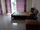 Furnished 3bed room flat Rent in Gulshan