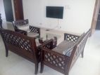 Furnished 4-Bedrooms Apartment Rent in Banani