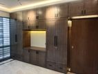 furnished 4bed-3200 Sqft Apt: For Rent In Gulshan