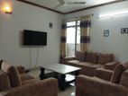 Furnished apartment 2200 sq.ft For Rent in Gulshan north