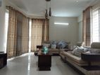 Furnished apartment 7th floor