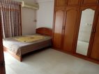 FURNISHED APARTMENT AVAILABLE FOR RENT IN GULSHAN