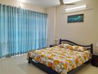 furnished apartment for rent Gulshan