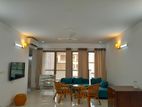 Furnished Apartment For Rent Gulshan