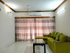 Furnished Apartment For Rent Gulshan near Mathura University