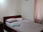 Furnished Apartment For Rent In Baridhara