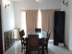 FURNISHED APARTMENT FOR RENT IN GULSHAN DHAKA