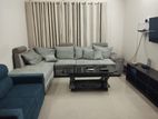 Furnished apartment for rent in Gulshan..