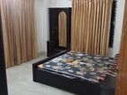 Furnished apartment house rental in sylhet city,