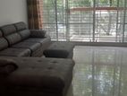 Furnished Apartment in Gulshan for Rent