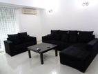 Furnished Apartment Rent 2050sft In Gulshan-2