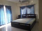 Furnished Apartment Rent at Banani