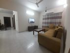 Furnished Apartment Rent At Gulshan-2, 1900sft