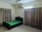 Furnished Apartment Rent At Gulshan Dhaka