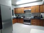 Furnished Apartment Rent