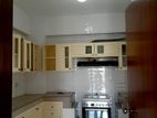 FURNISHED APARTMENT RENT IN BARIDHARA