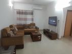 FURNISHED APARTMENT RENT IN GULSHAN-2