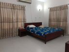 FURNISHED APARTMENT RENT IN GULSHAN