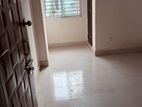 Furnished Apartment Rental For New Couple Family Instant Today 6 March