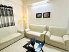Furnished Apartment Uttara