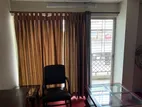 Furnished Apartment, Uttara, Sec-11, Road-11, Plot-13, 32 K Rent
