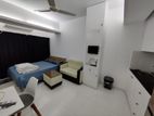 Furnished Apartments For Rent