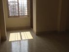 Furnished Couple Studio Flat Rent from 15 Jan Near Metro Station