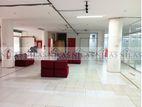 Furnished Decorated Office Space Ready for Rent in Mirpur