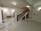 Furnished Duplex Apartment 3400sft @ Baridhara Diplomatic