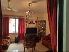 Furnished Flat at Shahbagh near BSSMU for rent