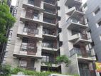 Furnished Flat For Rent