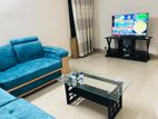 Furnished Flat For Rent In Banani