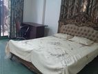 Furnished Flat For Rent In Baridhara
