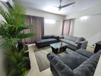 Furnished flat for Rent in Gulshan