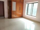 furnished flat for Rent in Gulshan