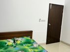 Furnished Flat For Rent ( Minimum Stay 15 Day)