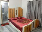 FURNISHED FLAT FOR RENT RAJAR GOLI DORGA SYLHET.