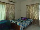 Furnished Flat Rent Gulshan